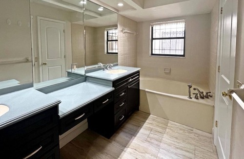 Boca Raton Apartment | 3 Bedroom Single family 435874 by Houzlet