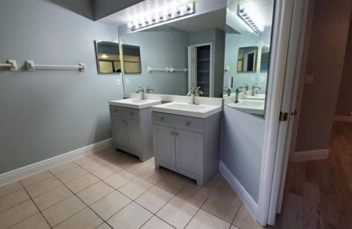 Azalea Park Apartment | 3 Bedroom Single family 421282 by Houzlet