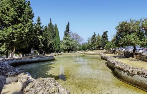 Antequera Apartment | 3 Bedroom Stunning Home In Antequera