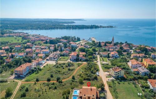 Lovrecica House | 3 Bedroom Stunning Home In Lovrecica