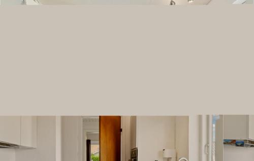 Marstal House | 3 Bedroom Stunning Home In Marstal