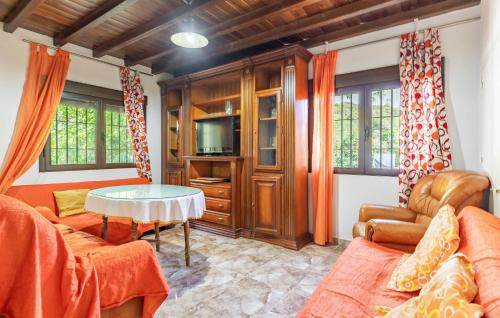 Cordoba House | 3 Bedroom Stunning Home In Cordoba