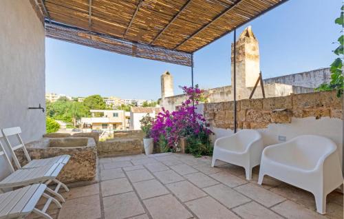 Casarano House | 3 Bedroom Stunning Home In Casarano