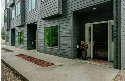 Bismarck House | 3-bedroom townhome in enjoyable Bismarck that’s brand new!
