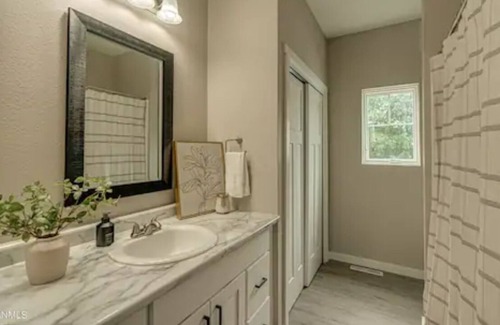 Bismarck House | 3-bedroom townhome in enjoyable Bismarck that’s brand new!