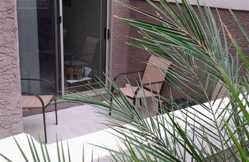 Sierra Verde House | 3 Bedroom Townhome In Townsquare At Sierra Verde