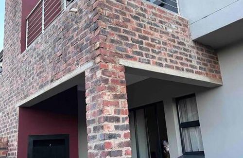 Pretoria Apartment | 3-bedroom Townhouse in Pretoria