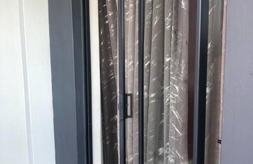 Pretoria Apartment | 3-bedroom Townhouse in Pretoria