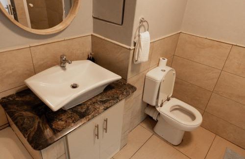 Umdloti Apartment | 3 bedroom Umdloti 203 Sorgente apartment