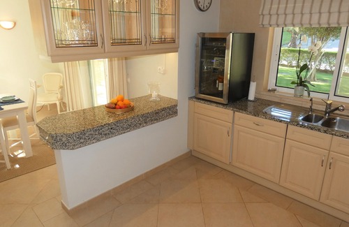 Atalaia House | 3 Bedroom Villa at Lakeview Boavista