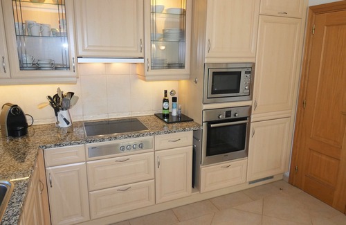 Atalaia House | 3 Bedroom Villa at Lakeview Boavista