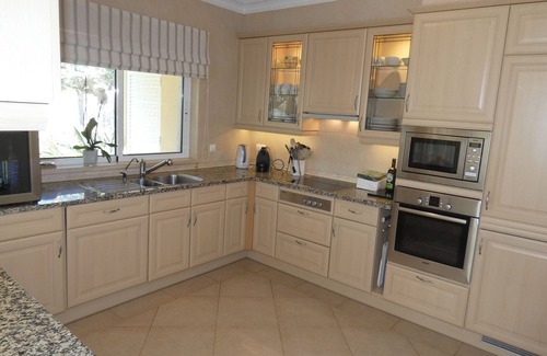 Atalaia House | 3 Bedroom Villa at Lakeview Boavista