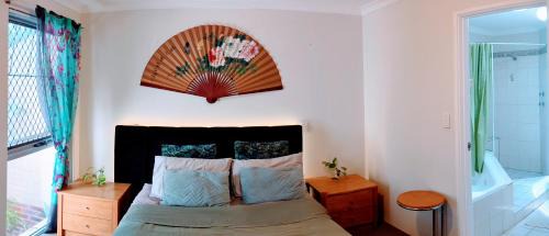 Scarborough House | 3-Bedroom Villa