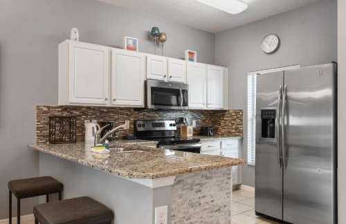 Bellavida House | 3-Bedroom Villa in Bella Vida Resort, Close2Disney