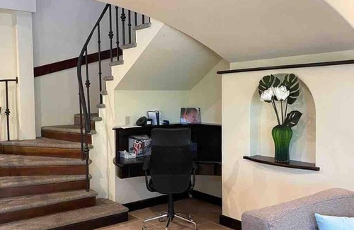 Tamarindo Villa | 3 Bedroom Villa in Hacienda Pinilla