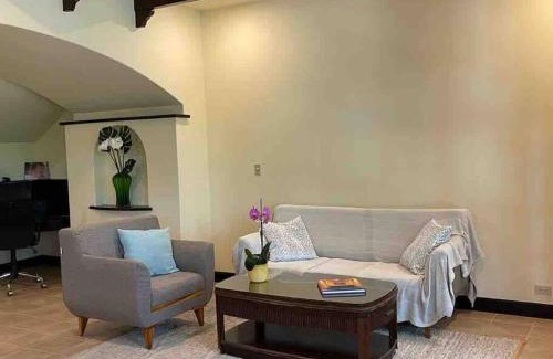 Tamarindo Villa | 3 Bedroom Villa in Hacienda Pinilla