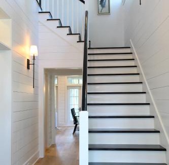 Palmetto Bluff House | 3 Bedroom Wilson Village Home 23