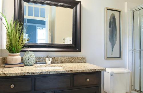Palmetto Bluff House | 3 Bedroom Wilson Village Home 23