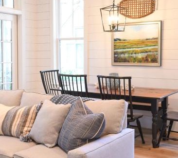 Palmetto Bluff House | 3 Bedroom Wilson Village Home 23
