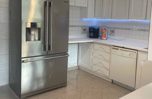 Candelero Abajo House | 3 Bedroom with private Pool & Hot tub