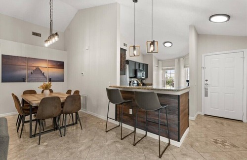 Bridgewater Crossing House | 3 Bedrooms/2 Bathrooms/Bridgewater (142HL)