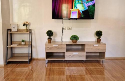 Dipolog House | 3 Bedrooms 2 storey House