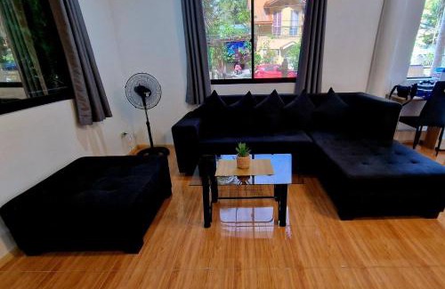 Dipolog House | 3 Bedrooms 2 storey House