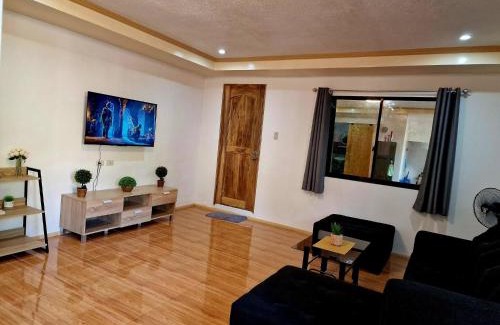 Dipolog House | 3 Bedrooms 2 storey House