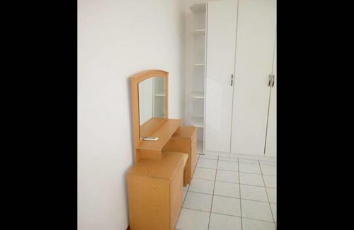 Lusaka House | 3 bedrooms exclusive house in Northmead