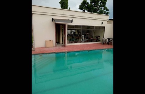 Lusaka Apartment | 3 Bedrooms Exclusive House in Northmead