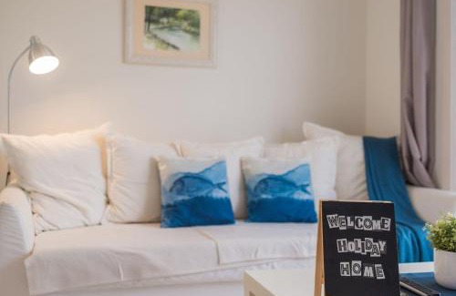 South Hurstville House | 3 Bedrooms Holiday Home Near Sydney Airport