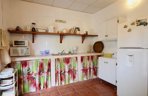 Bejuco House | 3 bedrooms house with private pool, close to all amenities and beaches.