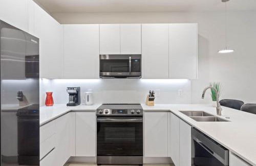 Four Corners Apartment | 3 bedrooms pool home Hidden Forest Resort Amenities