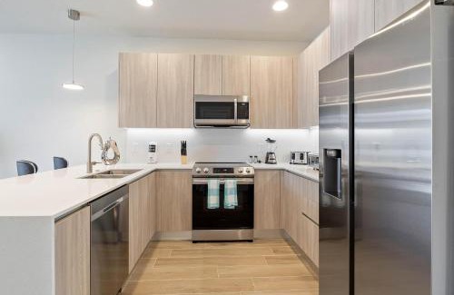 Four Corners Apartment | 3 bedrooms pool home Hidden Forest Resort Amenities