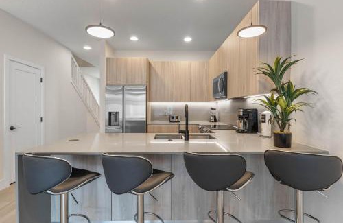 Four Corners Apartment | 3 bedrooms pool home Hidden Forest Resort Amenities