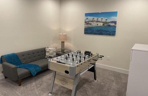 Four Corners Apartment | 3 bedrooms pool home Hidden Forest Resort Amenities