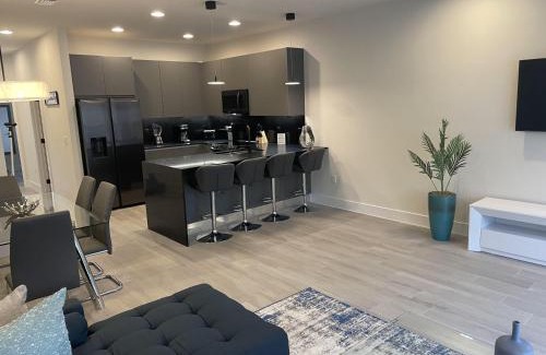 Four Corners Apartment | 3 bedrooms pool home Hidden Forest Resort Amenities