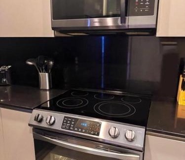 Four Corners Apartment | 3 bedrooms pool home Hidden Forest Resort Amenities