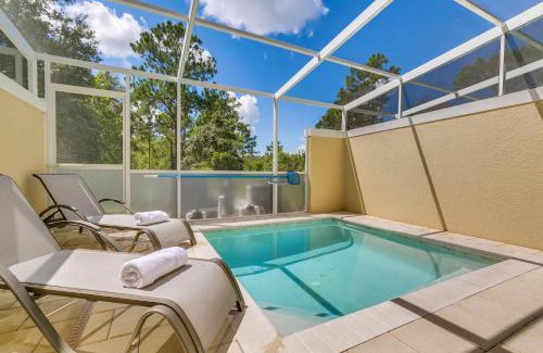 Four Corners Apartment | 3 bedrooms pool home with clubhouse amenities Retreat