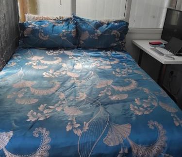 Norwich House | 3 bedrooms Sleeps 8 Self Catering House Near California Cliffs and Great Yarmouth Beach,Norfolk