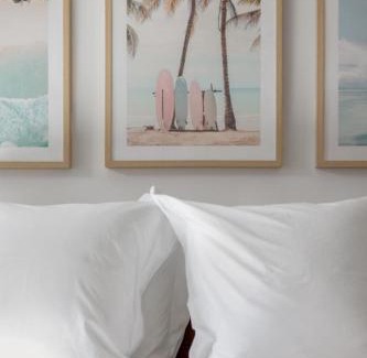 Cul de Sac Villa | 3-bedrooms Villa 5min from Orient Bay