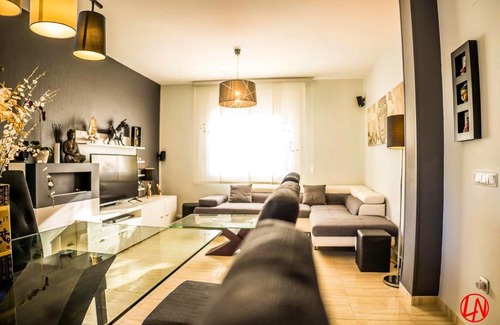 Les Tres Cales Villa | 3 bedrooms villa at Les Tres Cales 300 m away from the beach with private pool jacuzzi and enclosed garden
