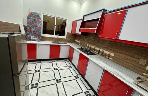 E-11 Sector Villa | 3 bedrooms VIP Villa House
