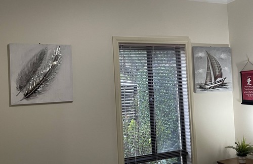 West Croydon House | 3 Bedrooms whole house very quiet