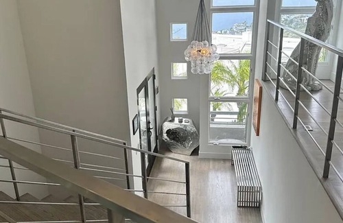 Arch Beach Heights House | 3 beds -Massive Lot, Private Cul-de-sac,Ocean Views Grandeur ,Your Laguna Beach