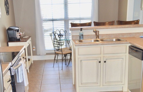 Jackson House | 3 Br; 2 Br house; Edgewater cove; North Jackson, TN, sleeps 6