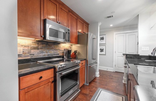 Lake Oconee Condo | 3 BR 3 Bth Condo Reynolds Golf Community Lake Oconee