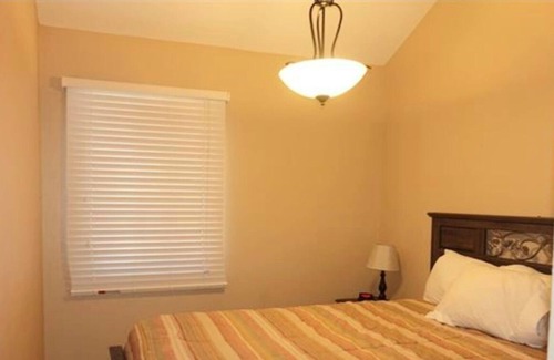 Lead Condo | 3 BR Condo in ruggedly beautiful area. Outdoor adventures await you!