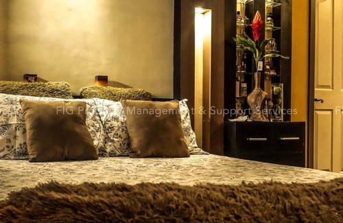 Santa Rosa House | 3 BR family home @ Sta. Rosa Laguna