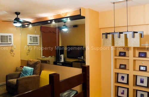 Santa Rosa House | 3 BR family home @ Sta. Rosa Laguna